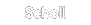Scholl