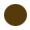 Seal Brown