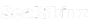 SealSkinz