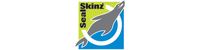 SealSkinz Logo - SealSkinz Socks at SockShop SealSkinz Logo - SealSkinz Socks at SockShop