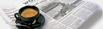 News News