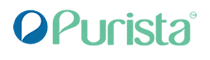 Purista Purista