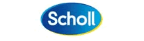 Scholl Scholl