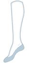 shoe_liners28.jpg shoe_liners28.jpg