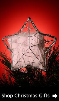 Shop Christmas Gifts at SockShop Shop Christmas Gifts at SockShop