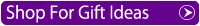Shop For Gift Ideas at SockShop