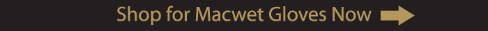 Shop for Macwet Gloves at SockShop.co.uk