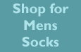 Shop for Mens Socks at SockShop.co.uk - Bright Socks - Patterned Socks - Stripy Socks - Bamboo Socks - Sport Socks