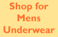 Shop for Mens Underwear at SockShop.co.uk - Pringle Boxers - Jeep Underwear - Trunks - Briefs - FiveG Underwear