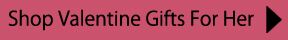 Shop Valentine Gifts For Her at SockShop