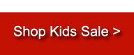 Kids Sale >