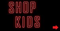 Shop Kids Sale Items at SockShop