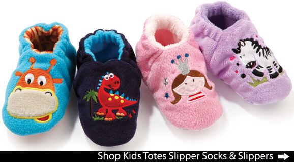 Pringle of Underwear New Scotland Socks Socks  &  Pringle Underwear kids  slippers christmas & for