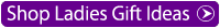 Shop For Ladies Gift Ideas at SockShop