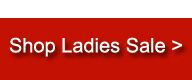 Ladies Sale >