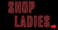 Shop Ladies Sale Items at SockShop