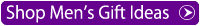 Shop For Men's Gift Ideas at SockShop