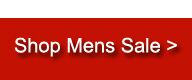 Mens Sale >