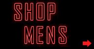 Shop Mens Sale Items at SockShop