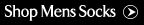 Shop Men's Tennis Socks at SockShop