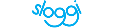 Sloggi Underwear Guide at SockShop