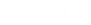 Sloggi