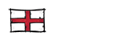 small_made_in_england2.png