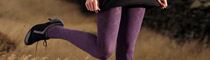 Stand Out in SockShop