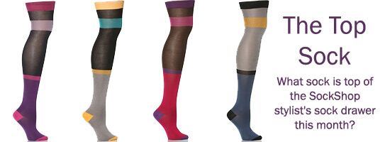 sock_drawer_nov09.jpg