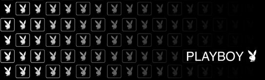 Playboy