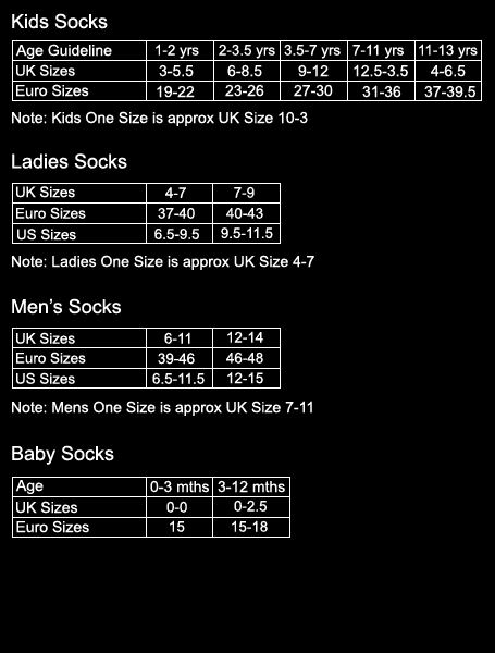 socks_size_guide_at_sockshop2.jpg