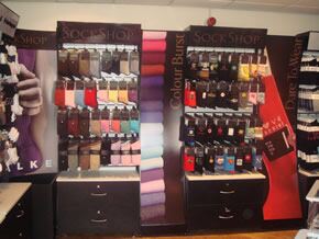 sockshop1.jpg
