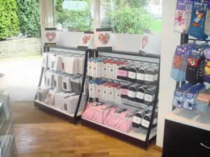 sockshop4.jpg