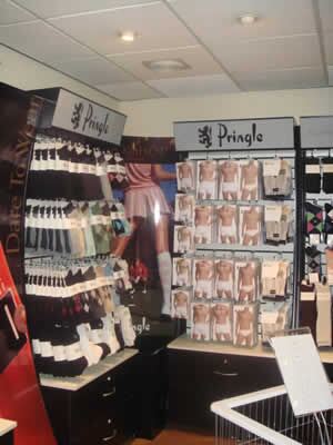 sockshop6.jpg