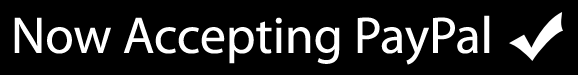 SockShop.co.uk Now Accepts PayPal