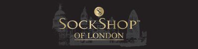 SockShop of London Socks at SockShop - Brand Guide SockShop of London Socks at SockShop - Brand Guide