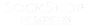 SockShop of London