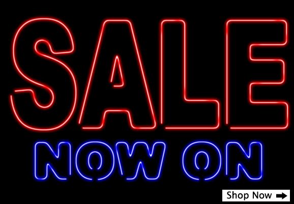 SockShop Winter Sale Now On at SockShop