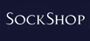 CLICK HERE - SockShop Socks - SockShop Tights SockShop Underwear at SockShop