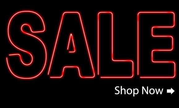 Shop the SockShop Winter Sale