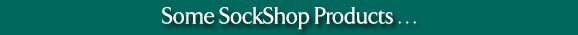 SockShop Multi Buy Offer >