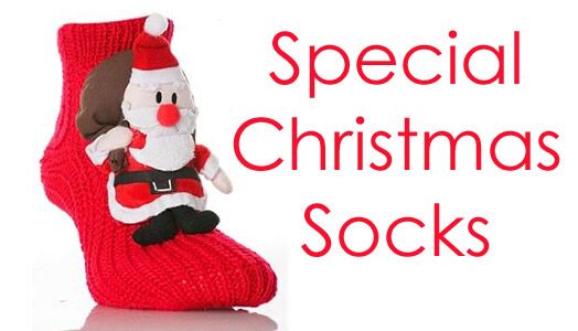 Christmas Special Socks for Ladies, Men & Kids at SockShop.co.uk- Christmas Socks, Christmas Novelty Socks, Christmas Gift Socks