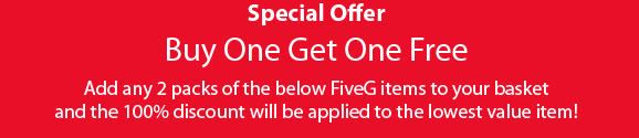 Special Offer at SockShop.co.uk... While Stocks Last!