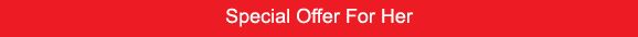 Special Offer >