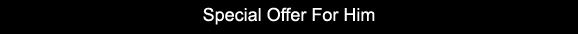 Special Offer >