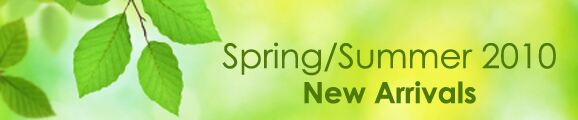 Click Here to View Our New Arrivals at SockShop.co.uk - Mens Socks - Ladies Socks - Ladies Tights