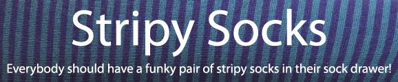 Click Here To Start Shopping For Socks at SockShop