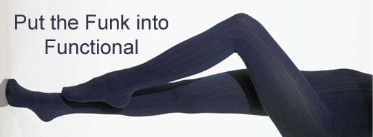 the_funk_into_functional.jpg the_funk_into_functional.jpg