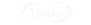 Thorlos