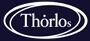 CLICK HERE - Thorlos Socks at SockShop